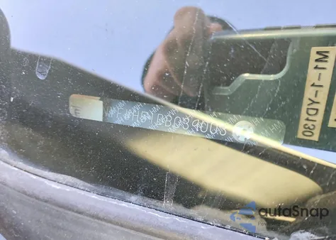 2013 Honda Pilot Exl z USA, uszkodzony, nr VIN 5FNYF4H51DB039003